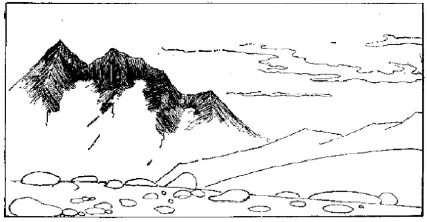 盤(pán)點(diǎn)各類(lèi)地質(zhì)地貌類(lèi)型-地?zé)豳Y源開(kāi)發(fā)-地大熱能