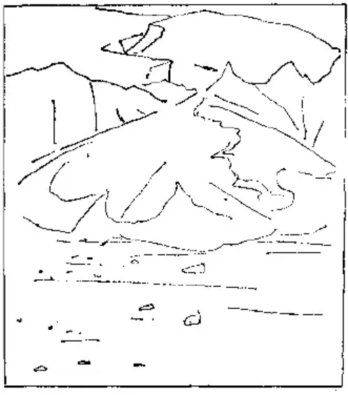 盤(pán)點(diǎn)各類(lèi)地質(zhì)地貌類(lèi)型-地?zé)豳Y源開(kāi)發(fā)-地大熱能